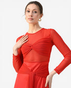 #color_red