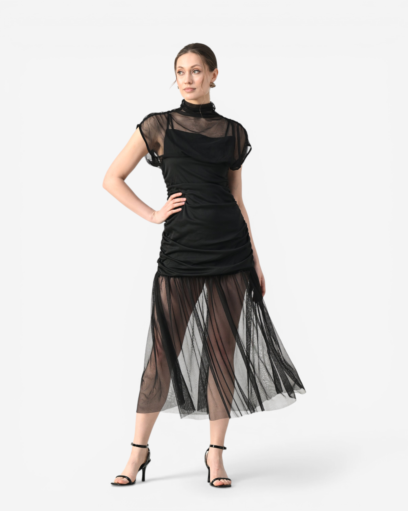 #color_black