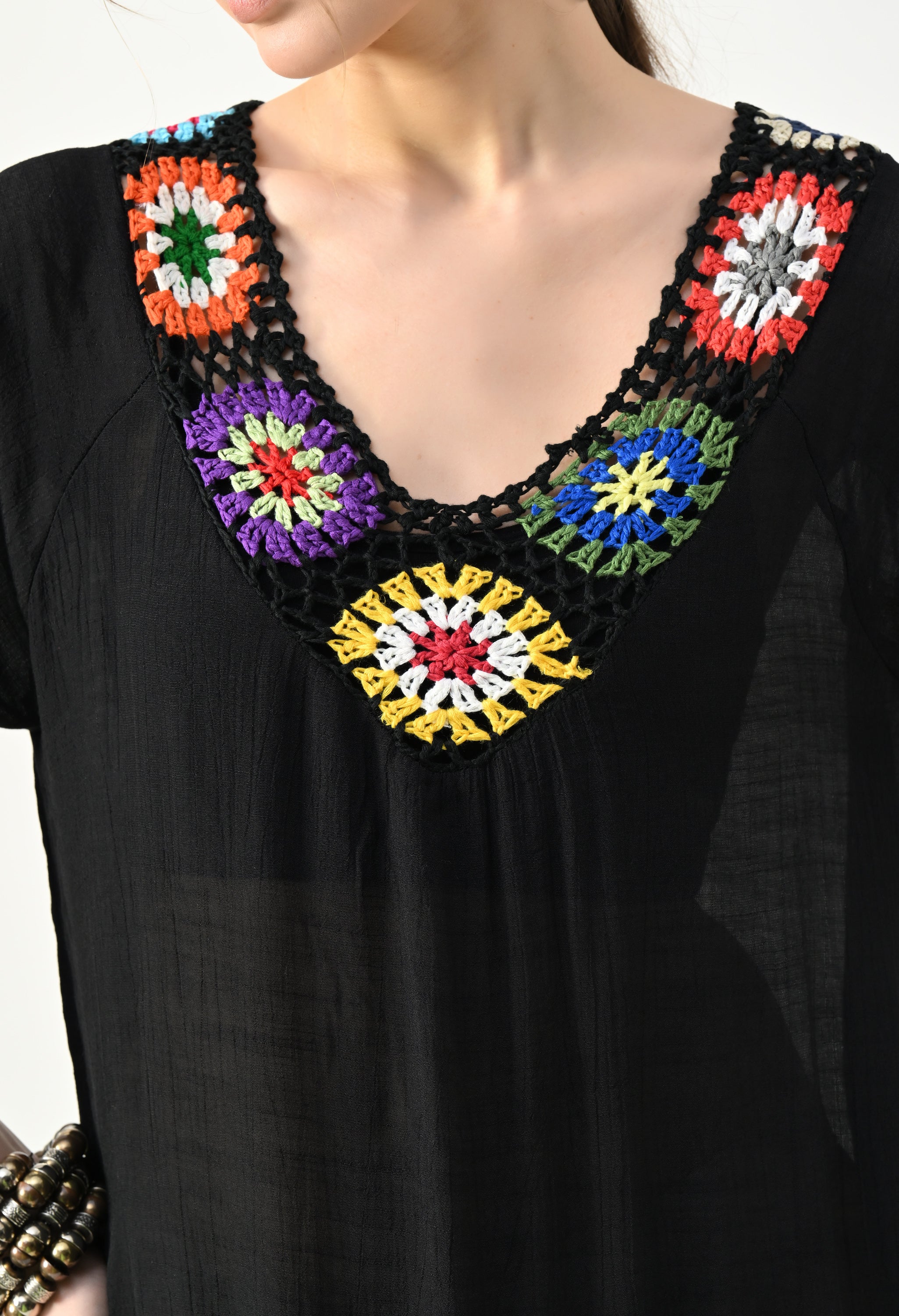 #color_black