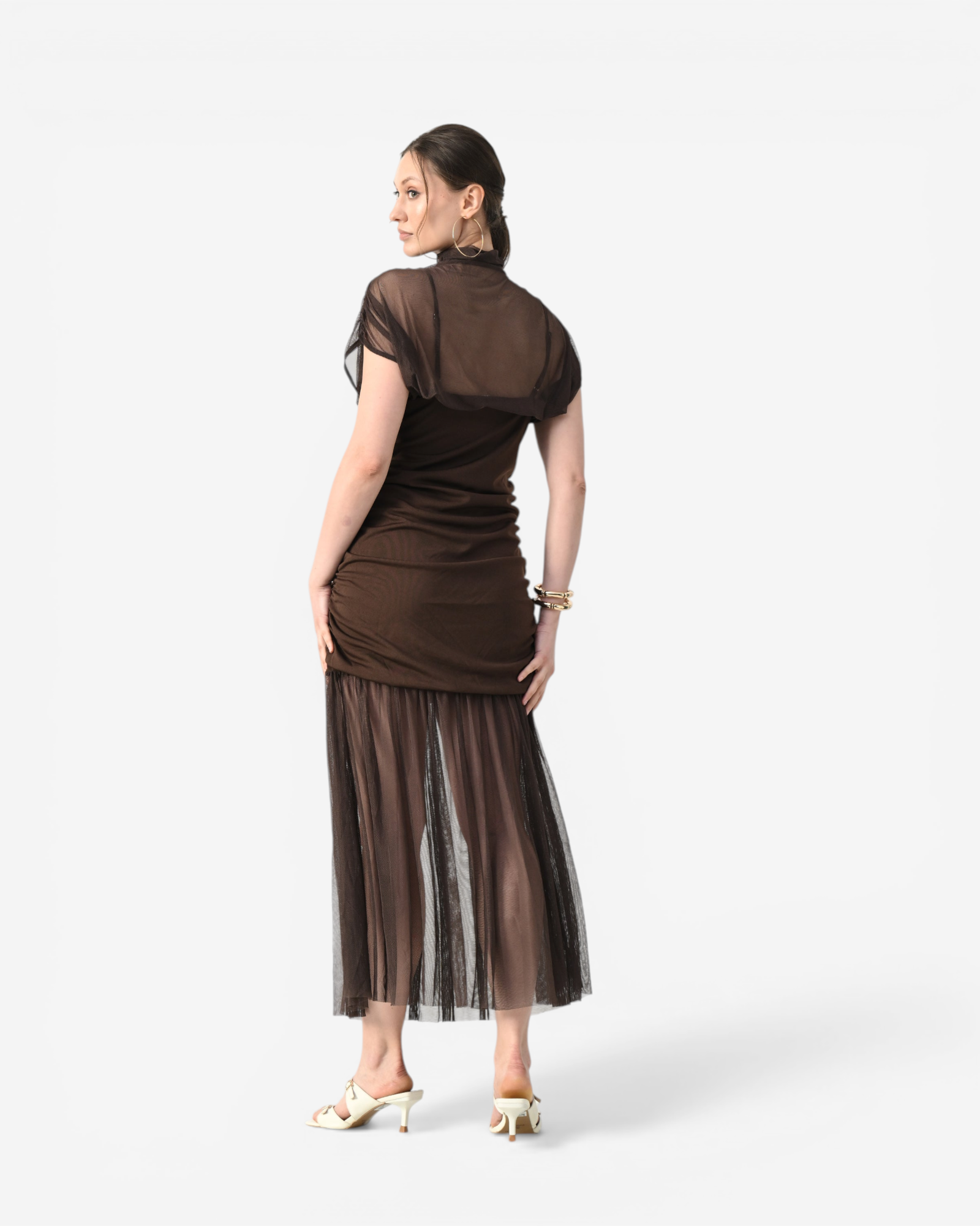 #color_brown