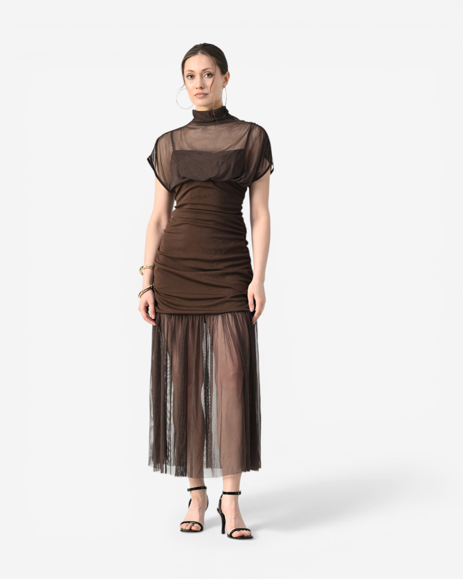 #color_brown