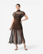 #color_brown