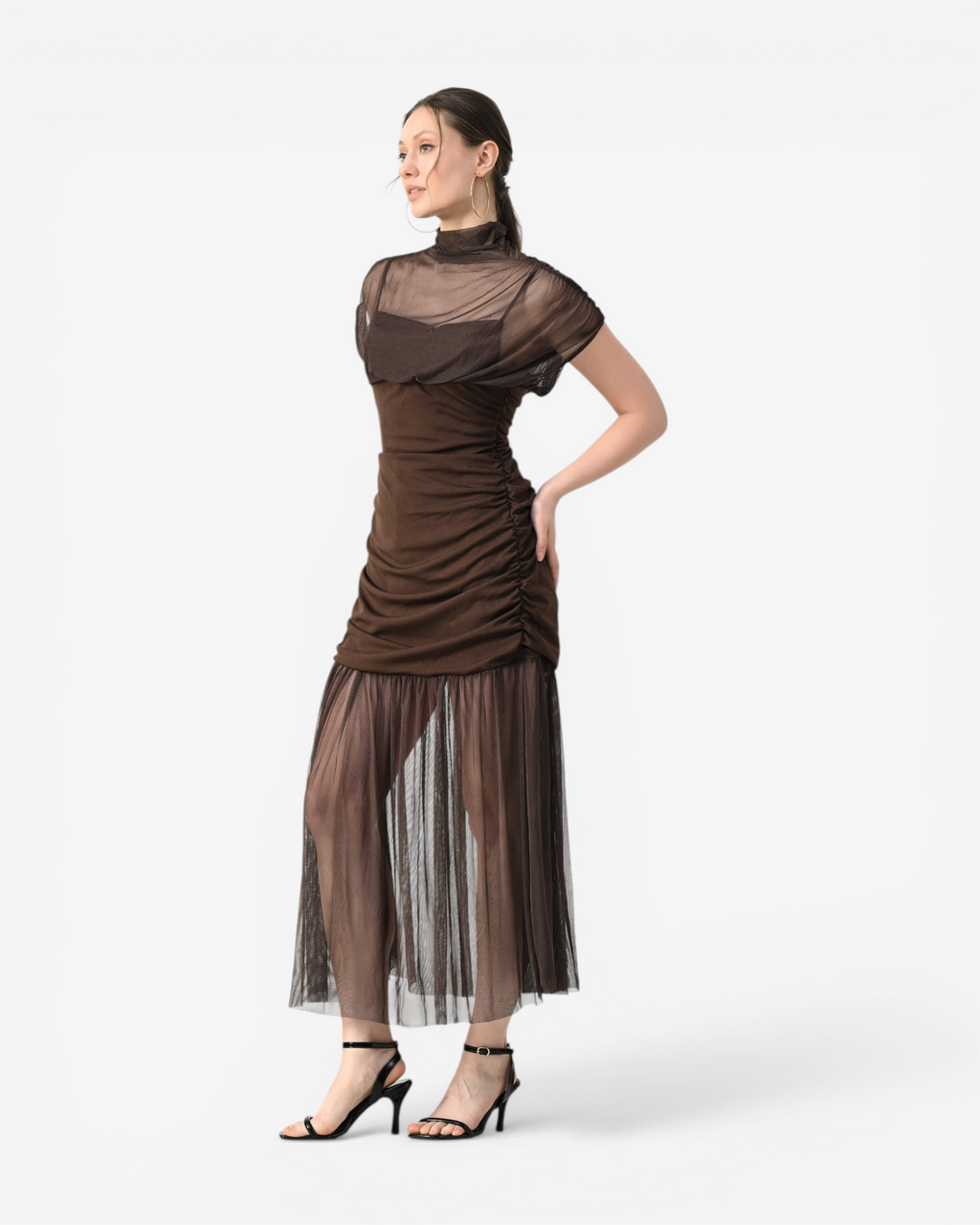 #color_brown