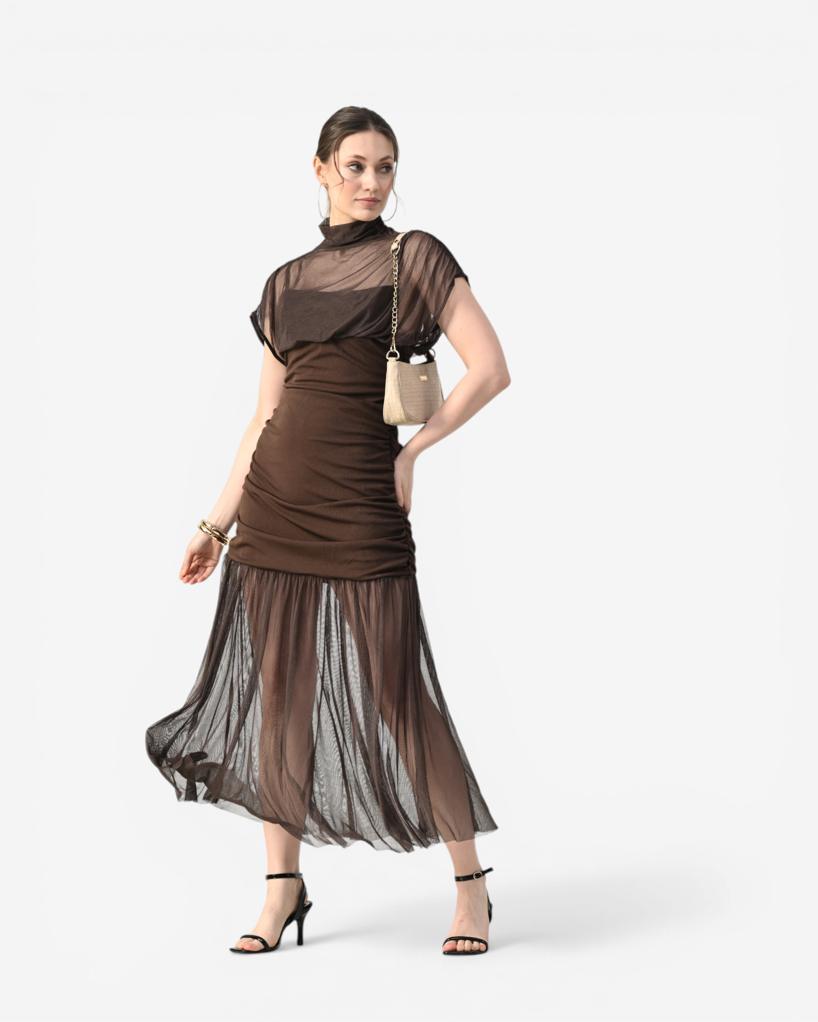 #color_brown