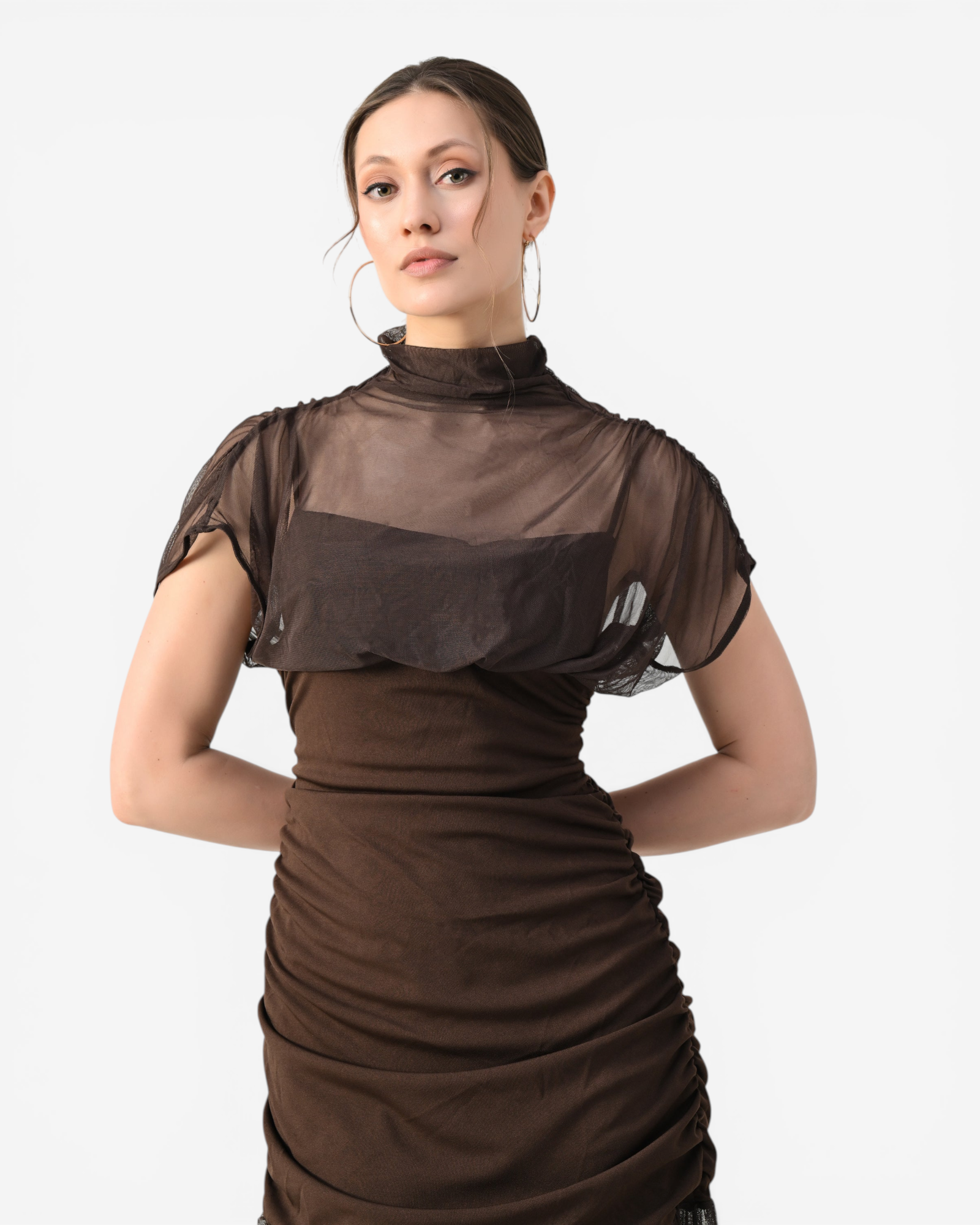 #color_brown