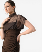 #color_brown