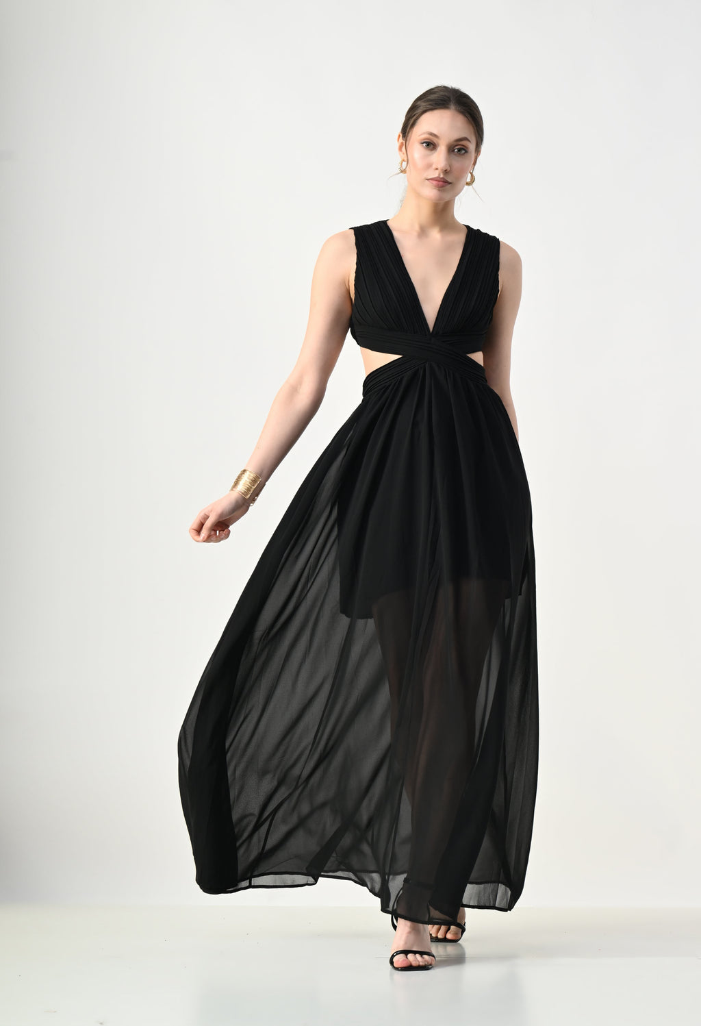 #color_black