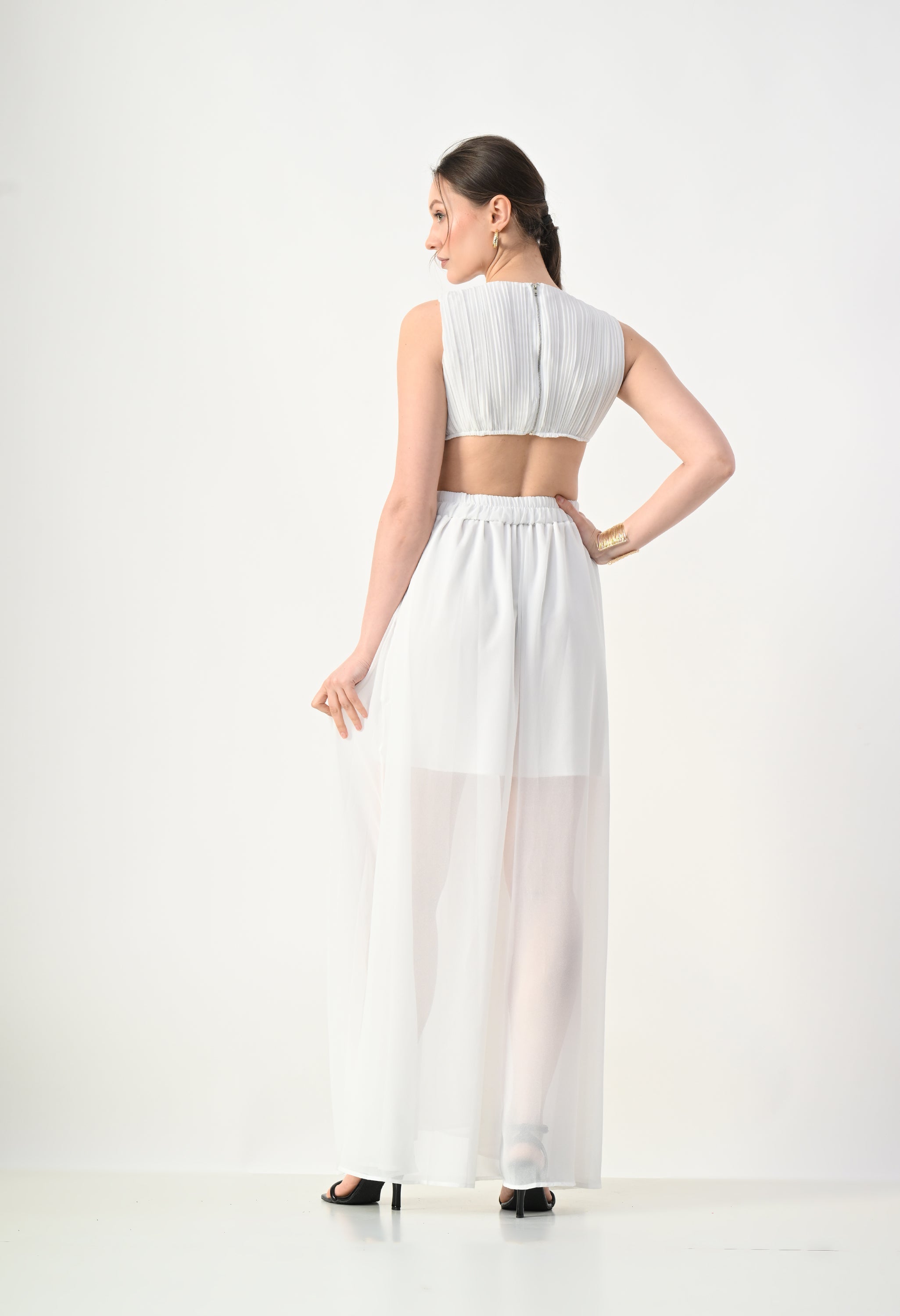 #color_off-white