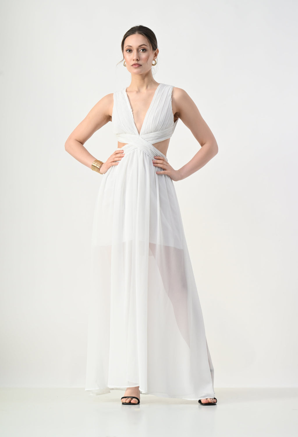 #color_off-white