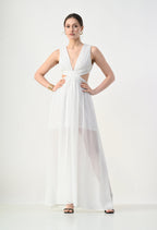 #color_off-white