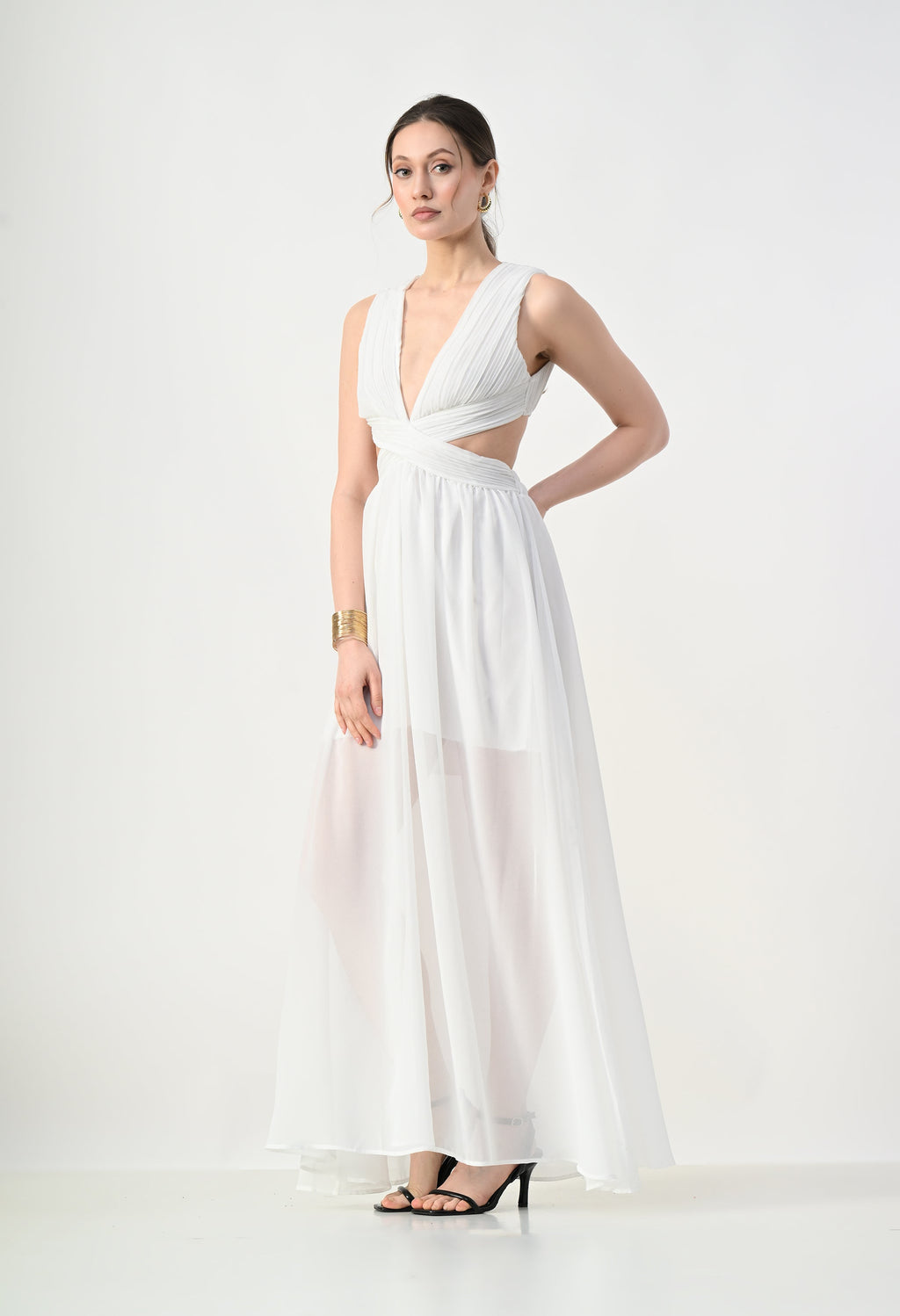 #color_off-white