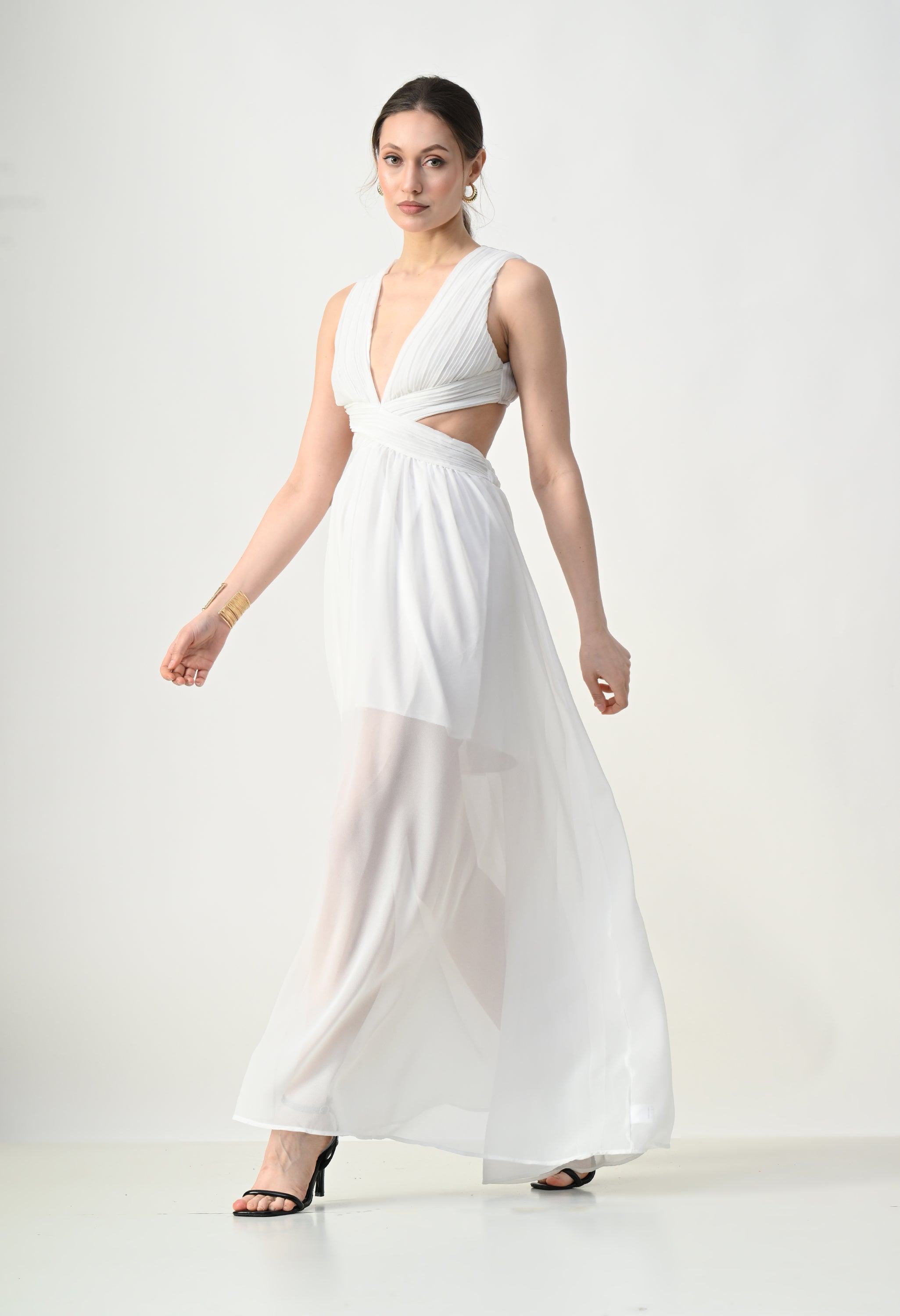 #color_off-white