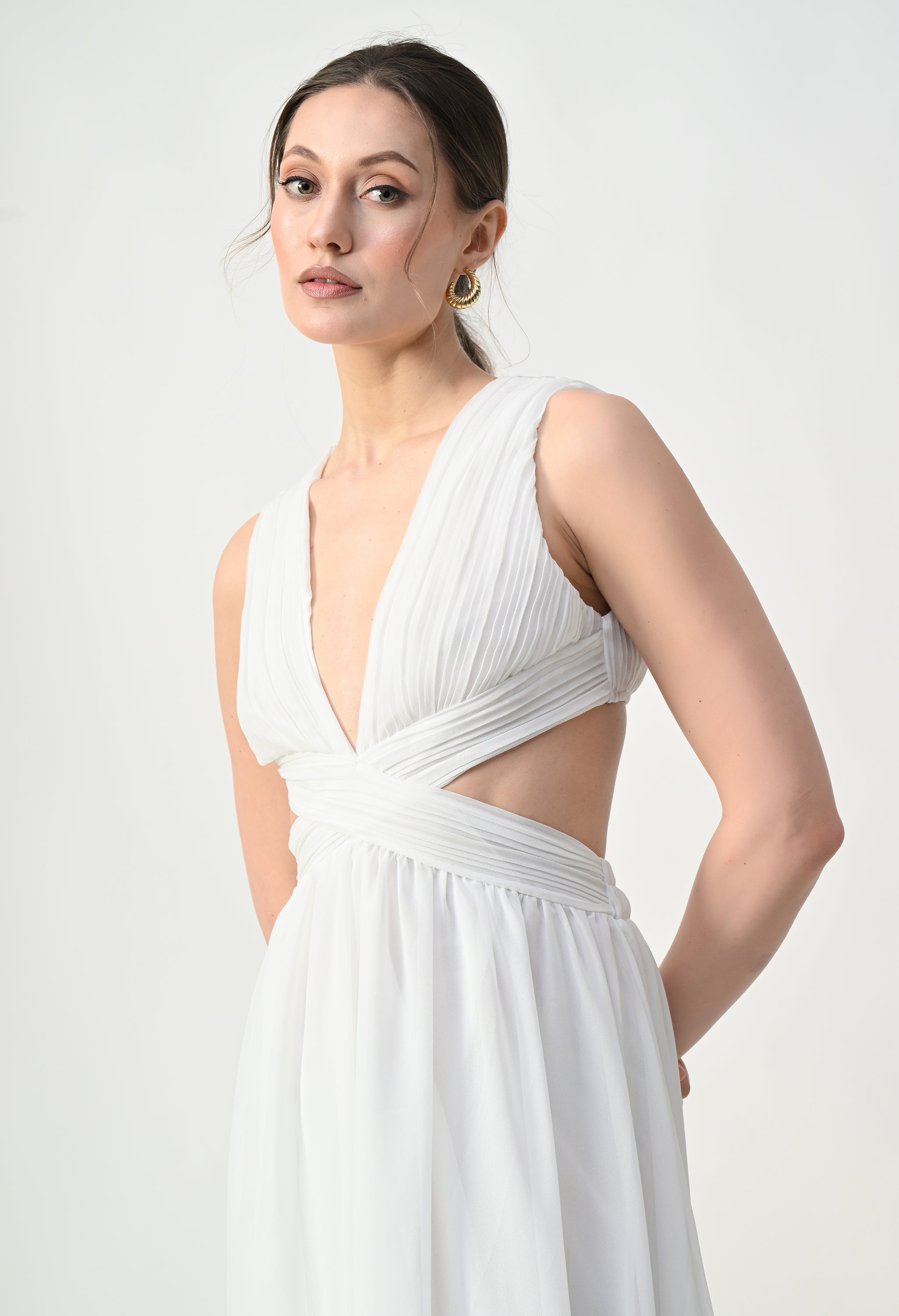 #color_off-white