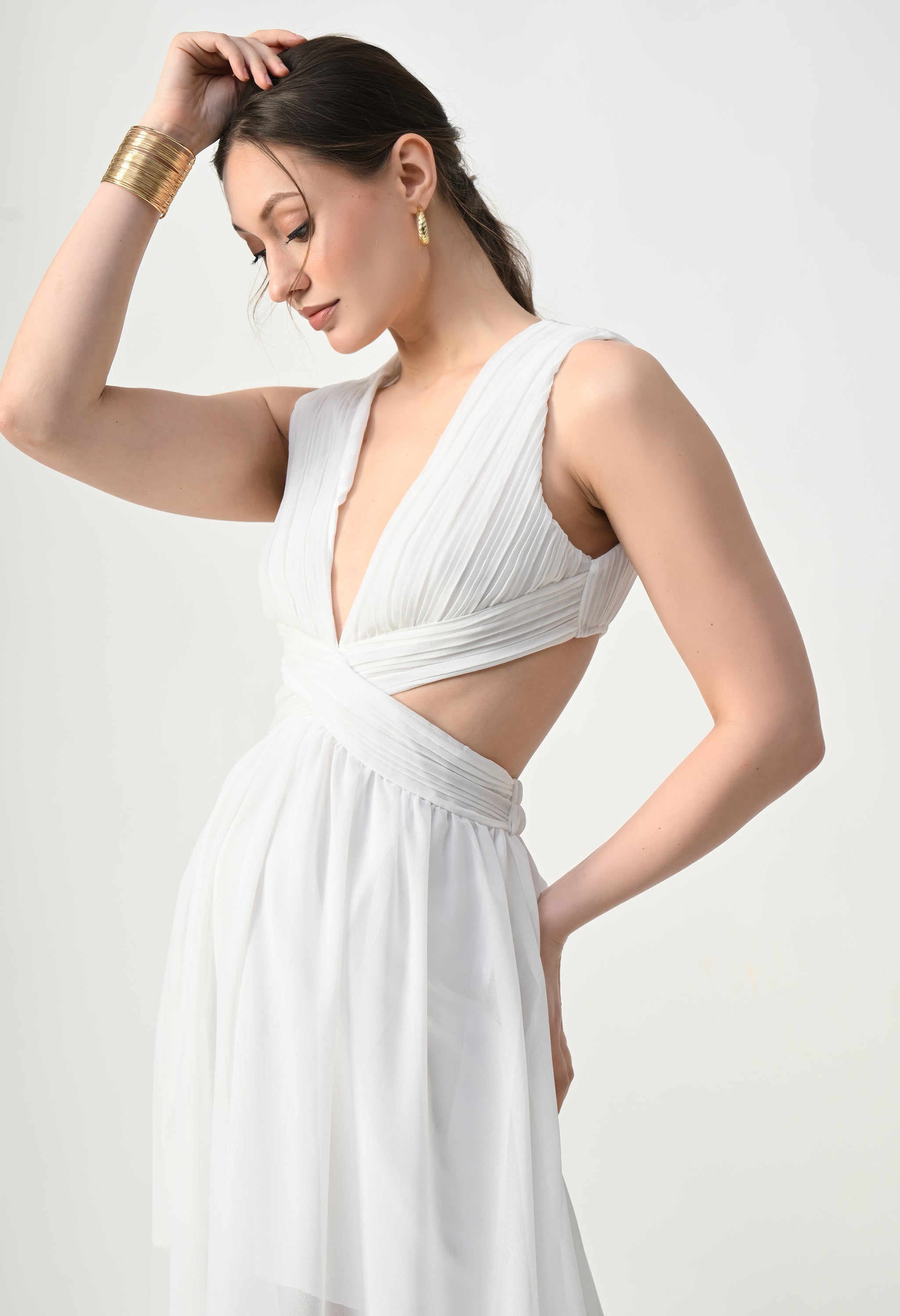 #color_off-white