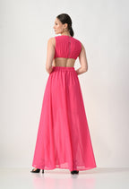 #color_fuschia