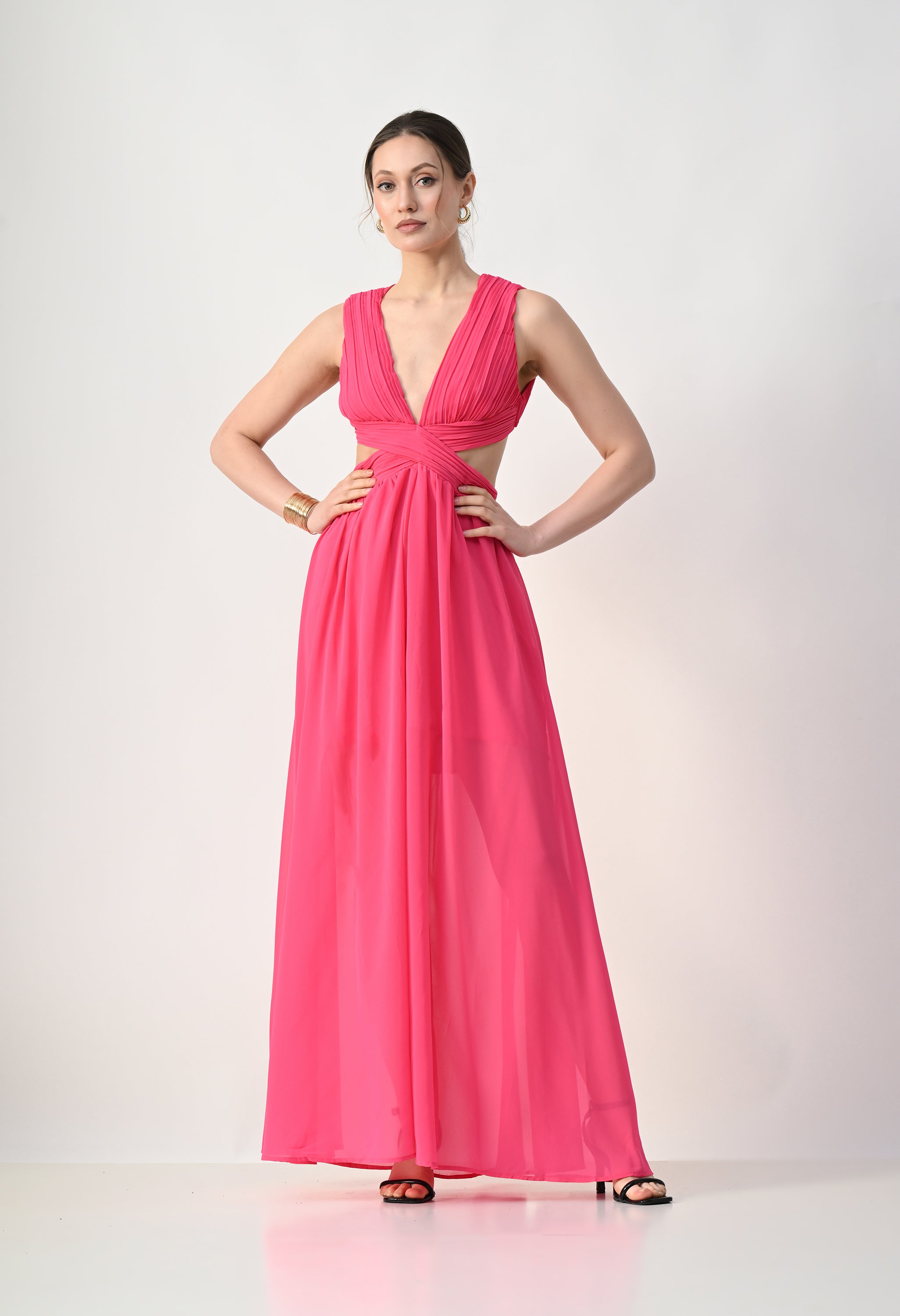 #color_fuschia