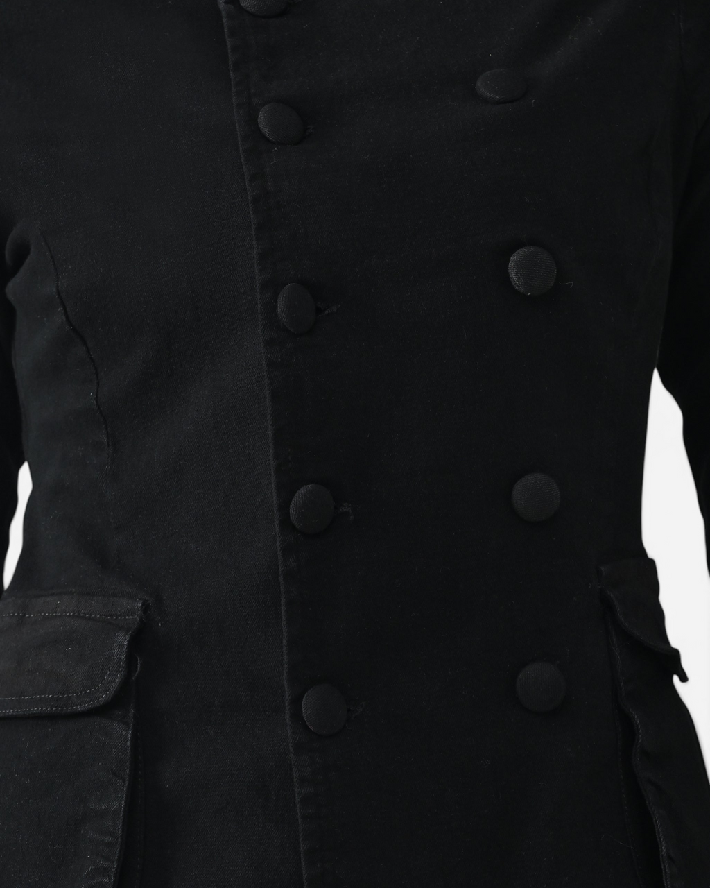 #color_black