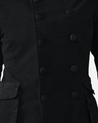 #color_black