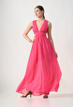 #color_fuschia