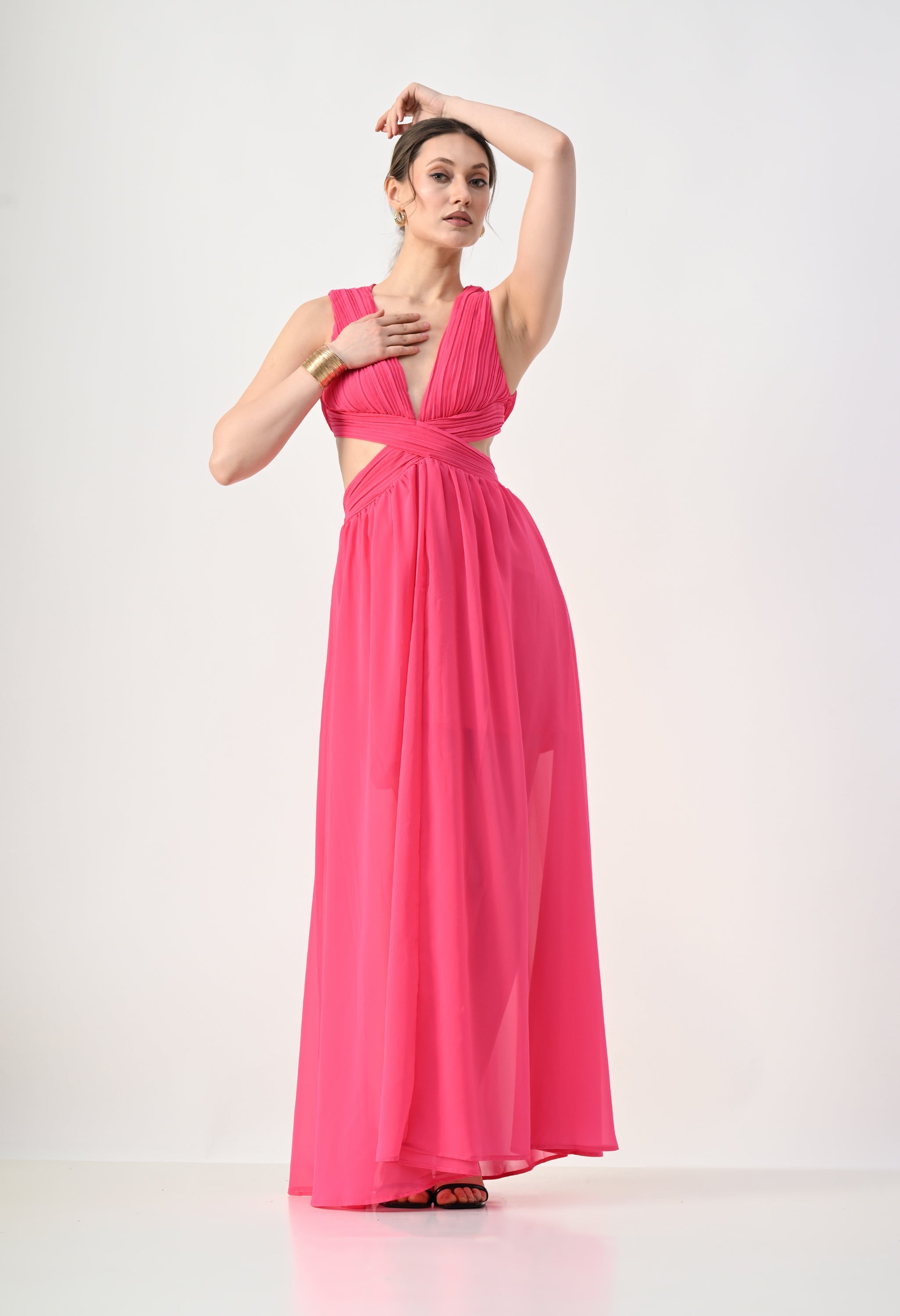 #color_fuschia