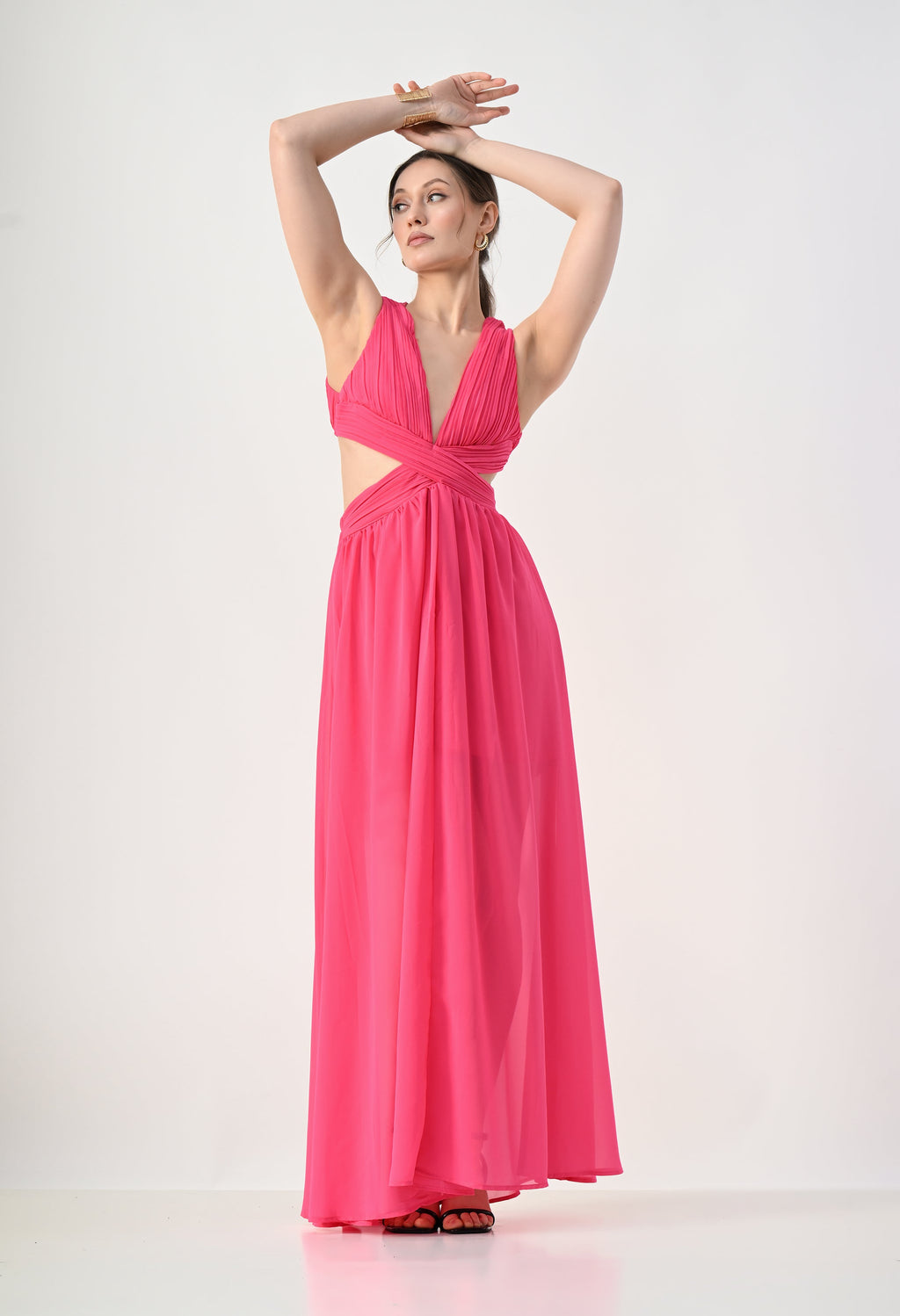 #color_fuschia