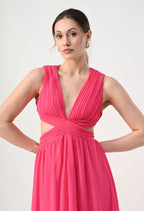 #color_fuschia