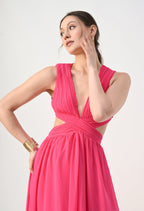 #color_fuschia