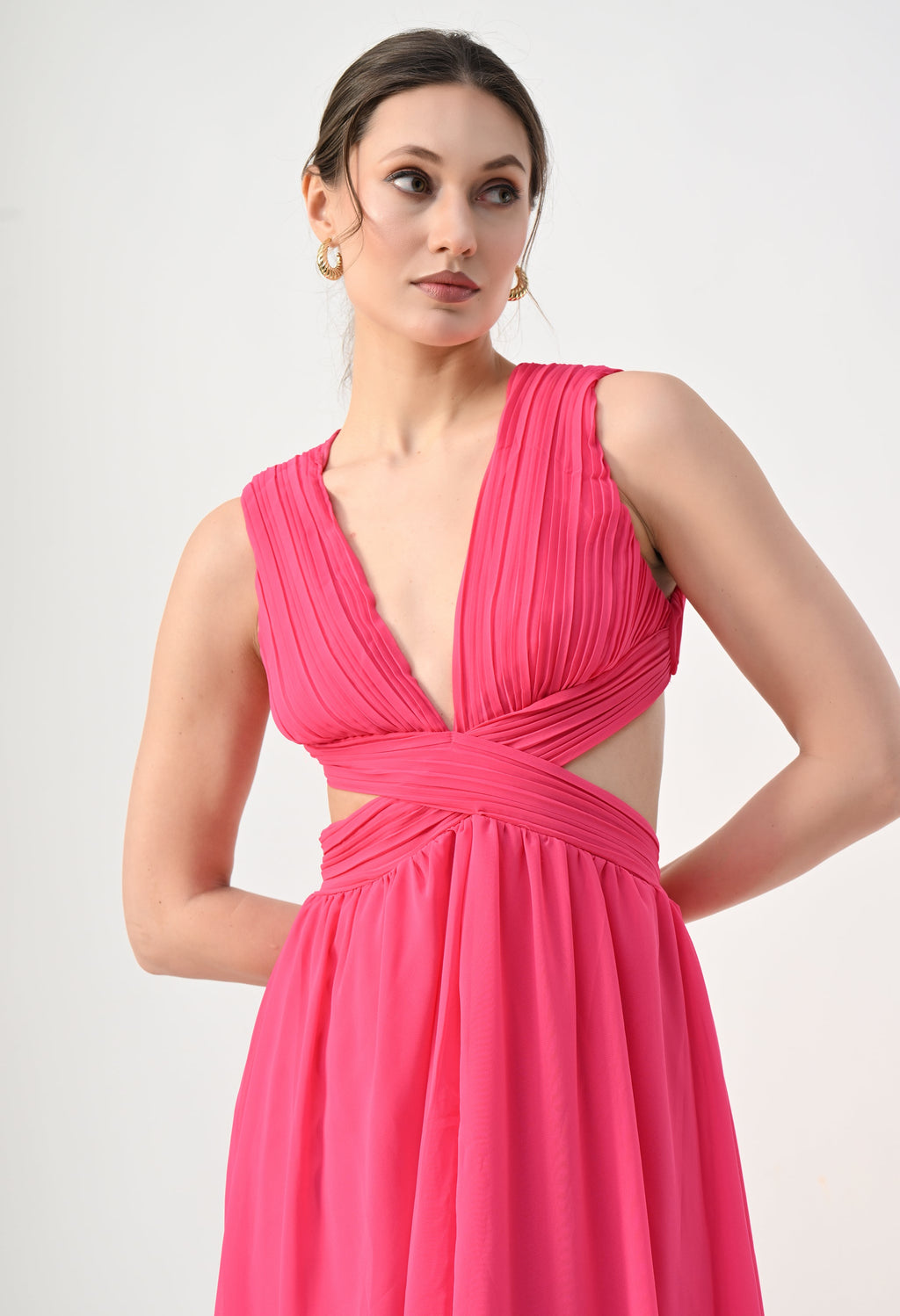 #color_fuschia