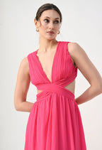 #color_fuschia