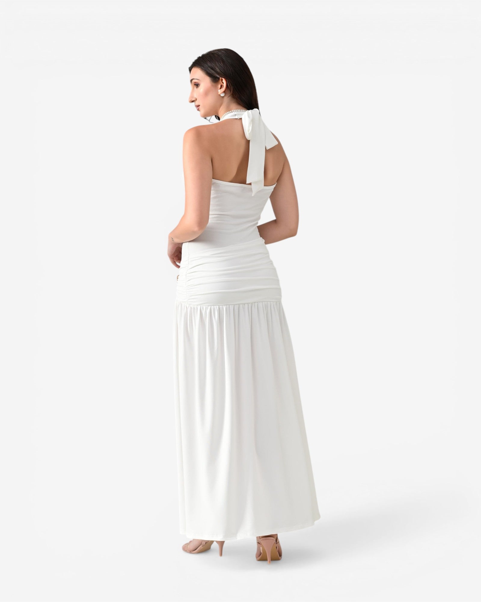 #color_white