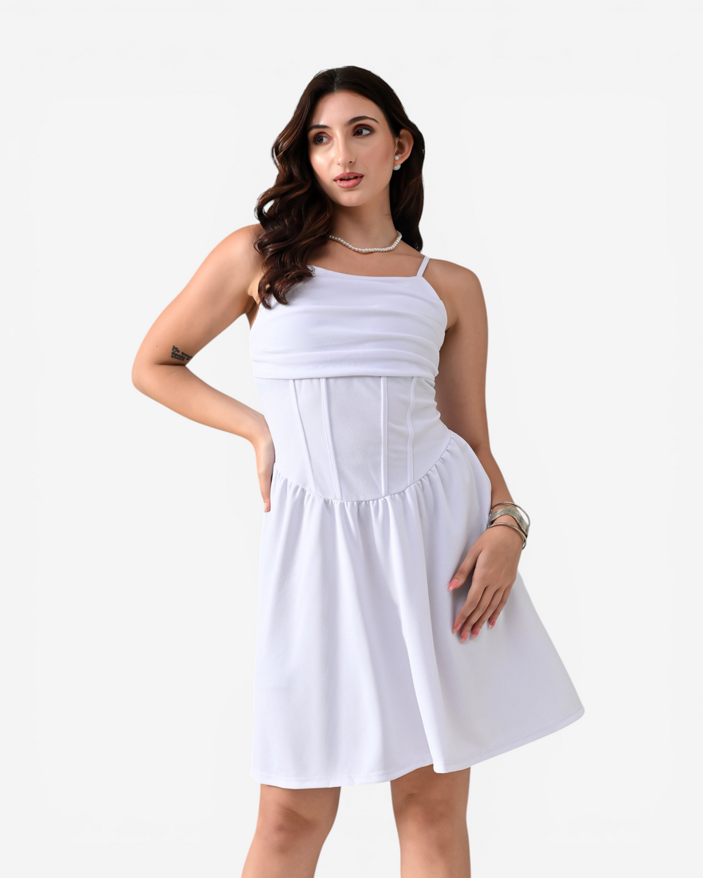 #color_white