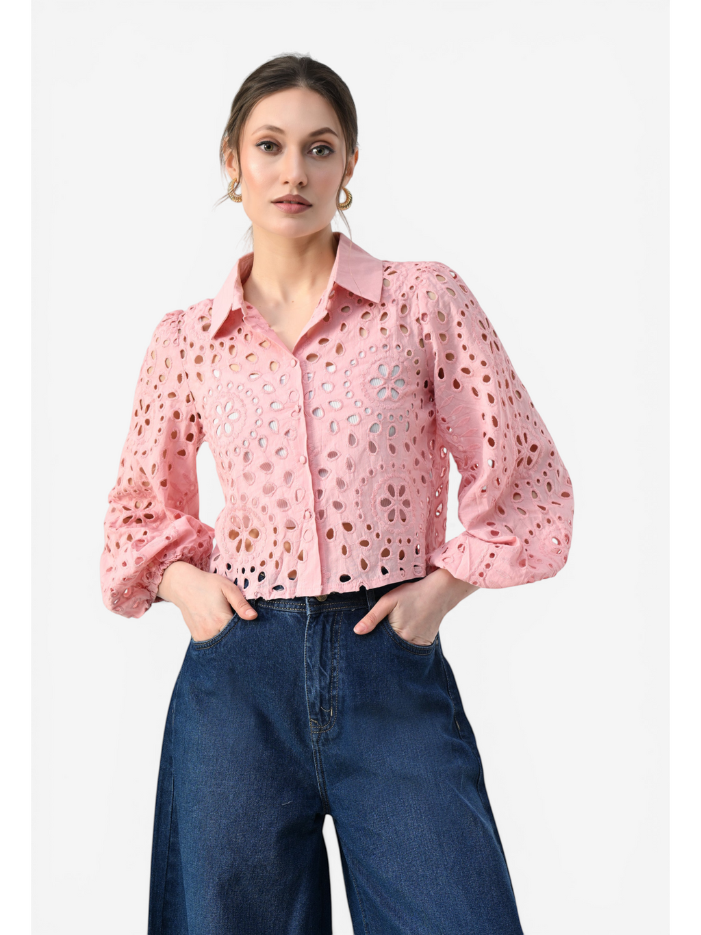 #color_pink