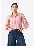 #color_pink