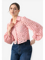 #color_pink