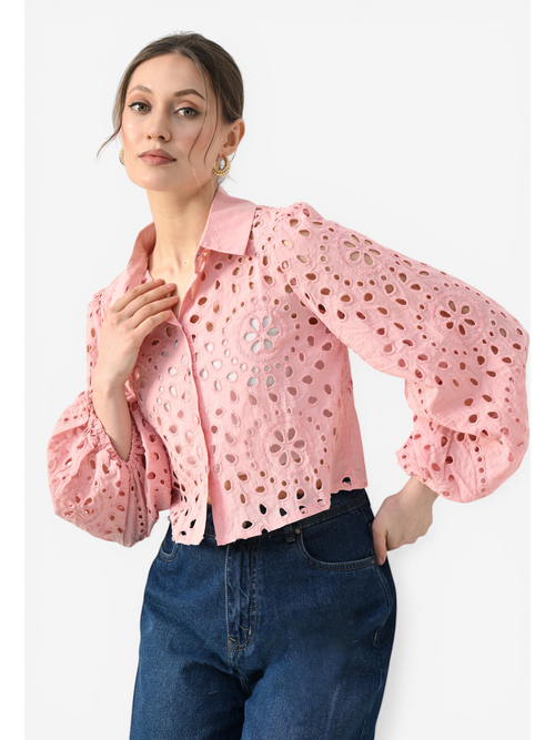 #color_pink