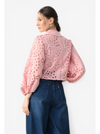 #color_pink