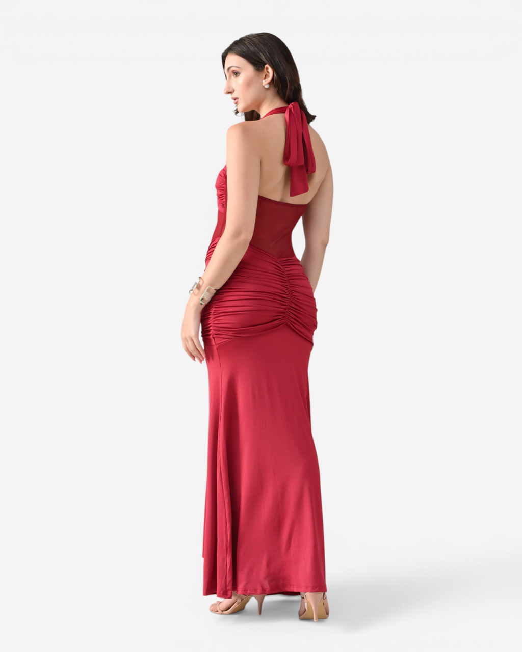 #color_burgundy