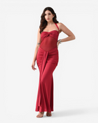 #color_burgundy