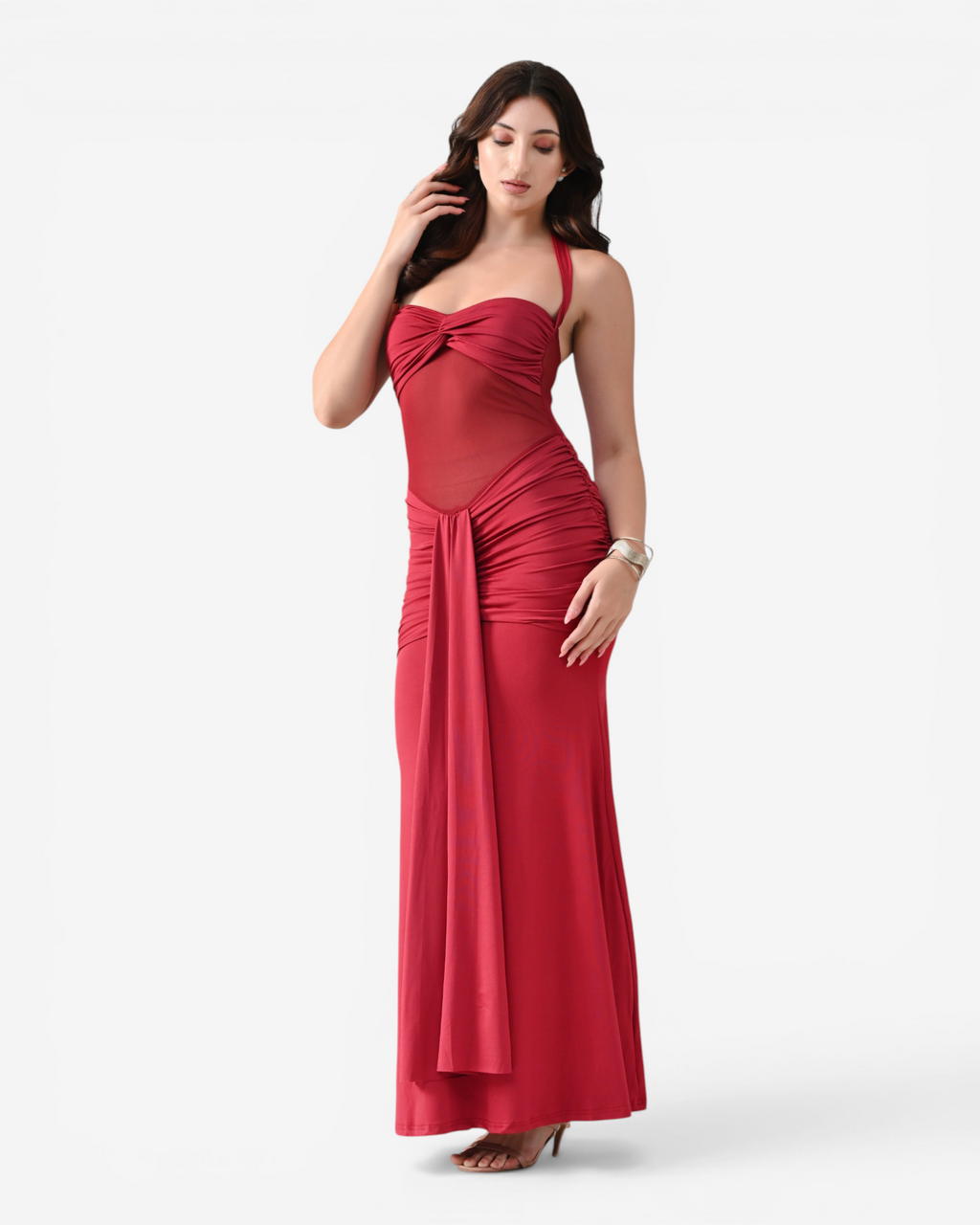 #color_burgundy