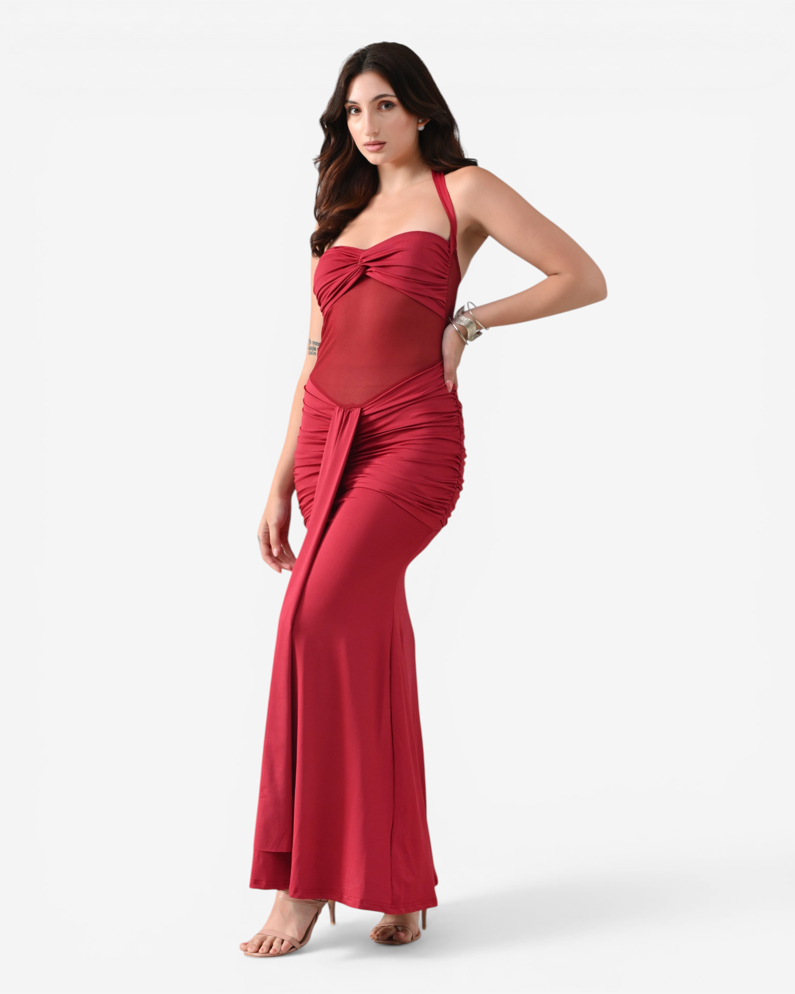 #color_burgundy