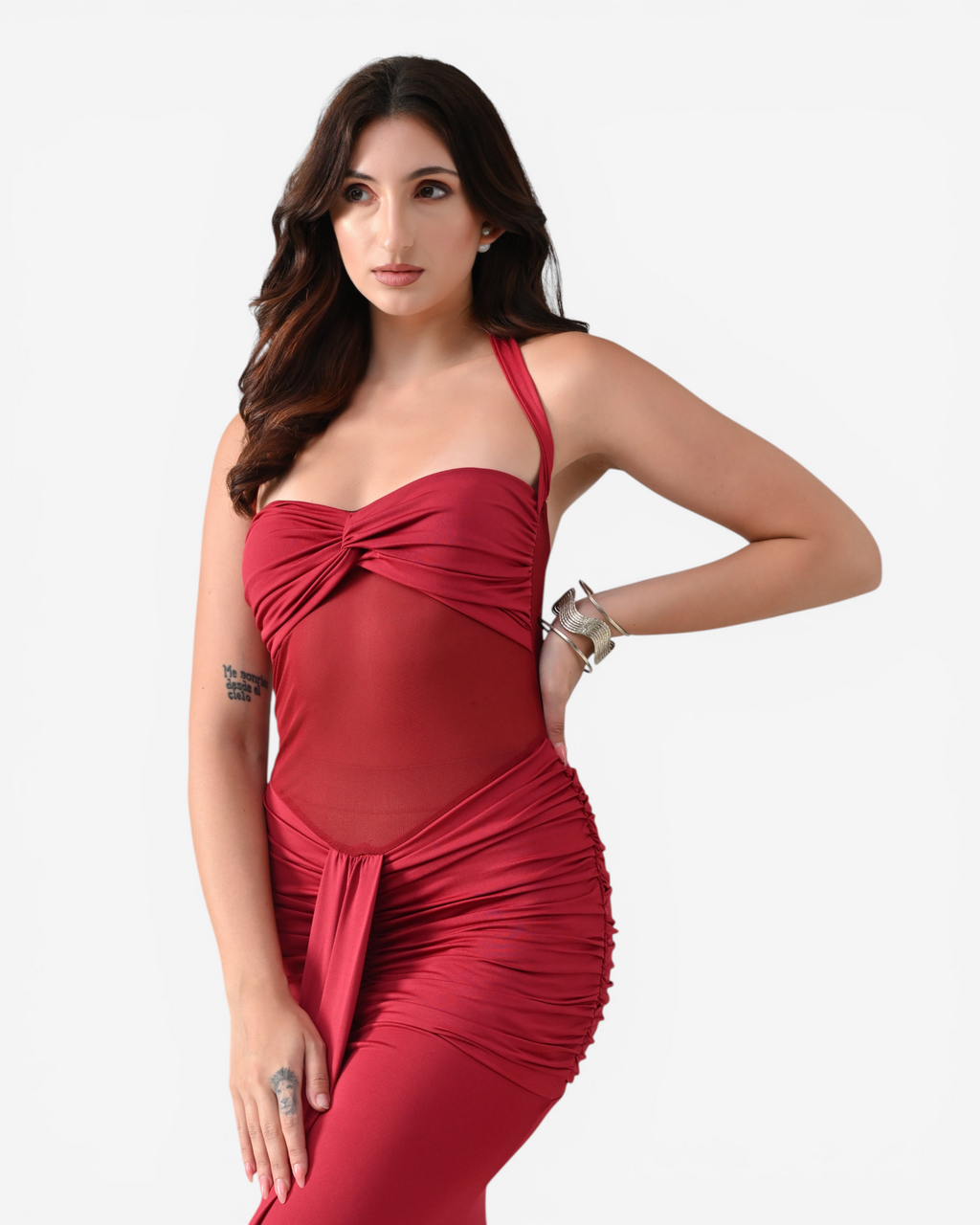 #color_burgundy
