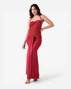 #color_burgundy