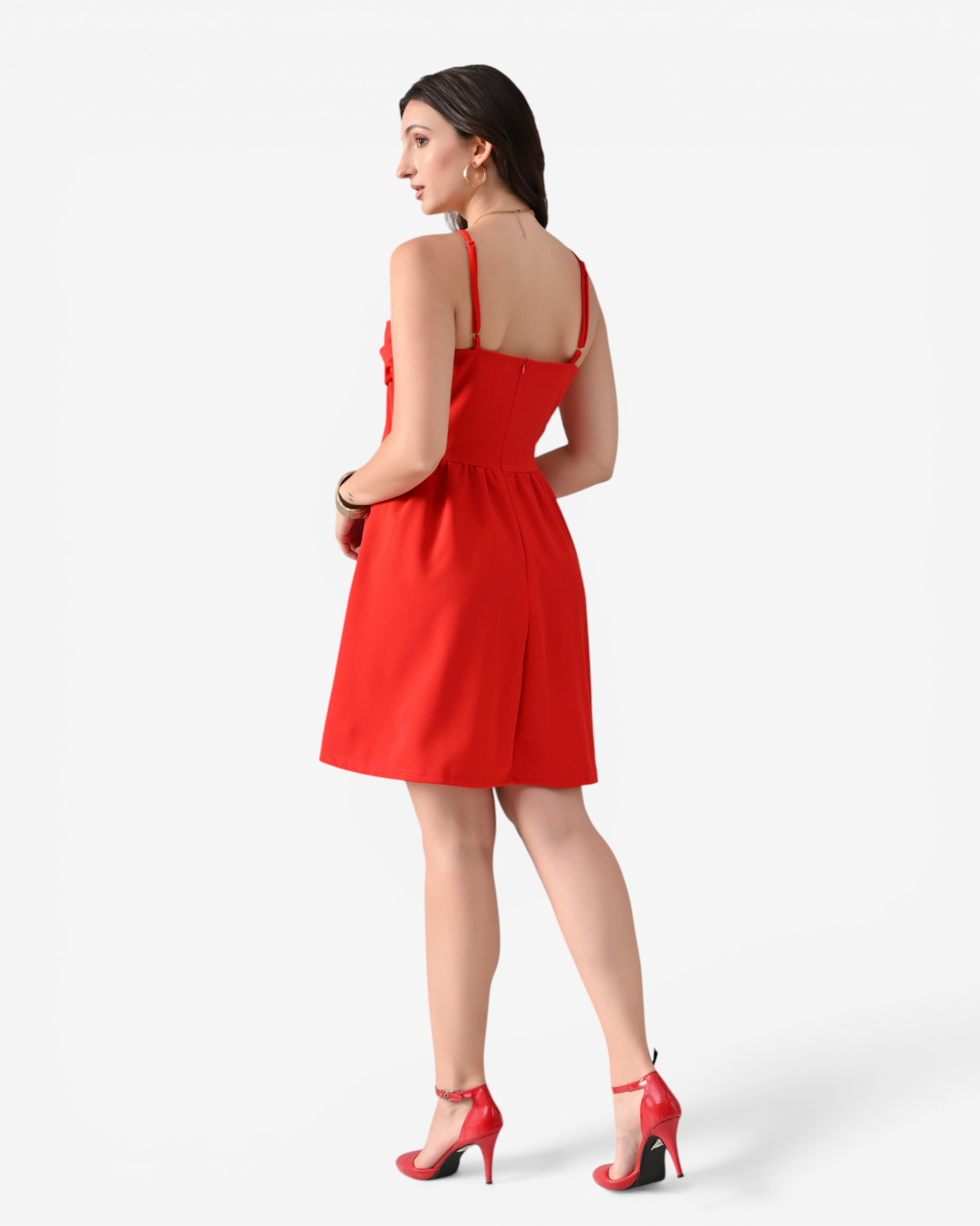 #color_red