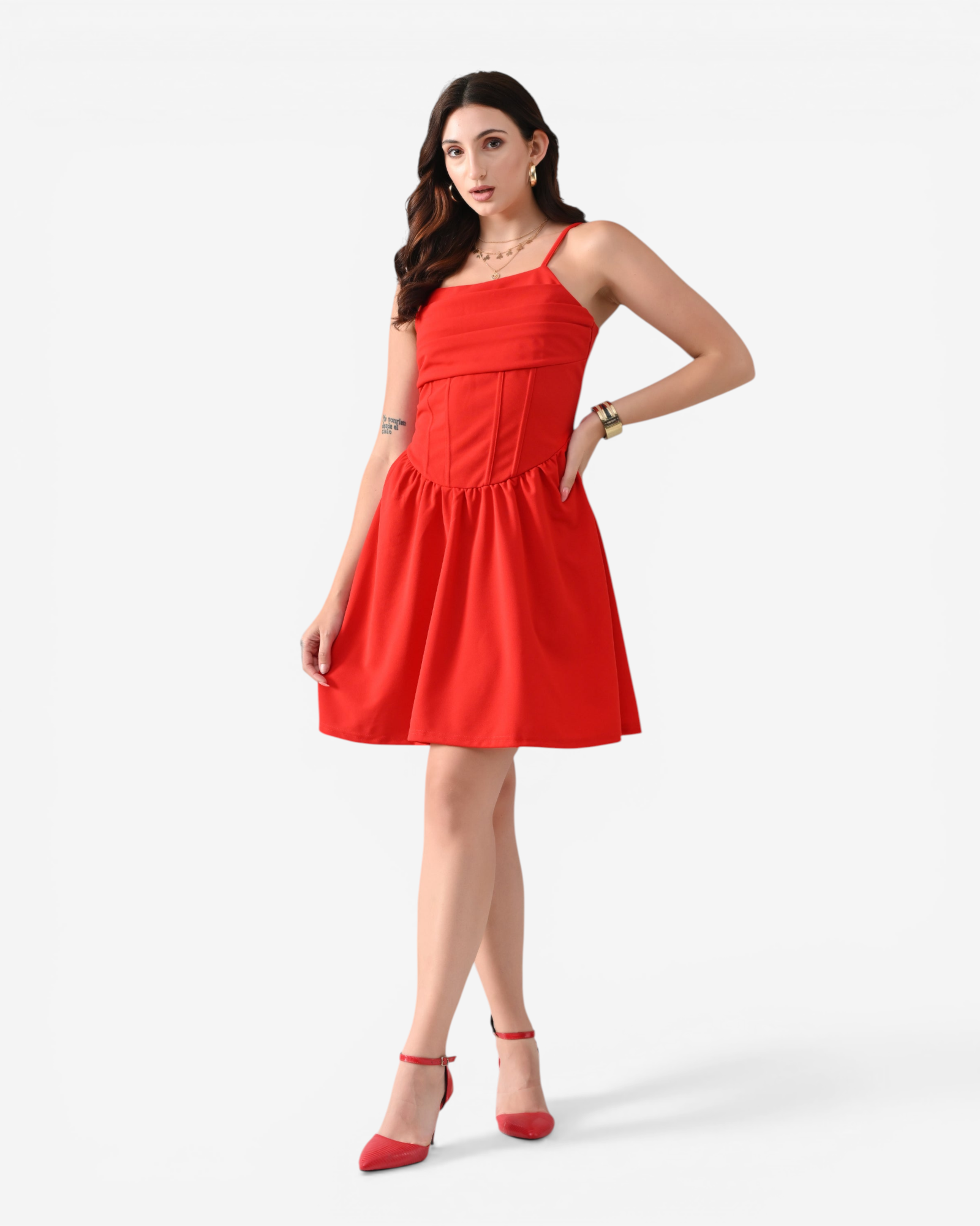 #color_red