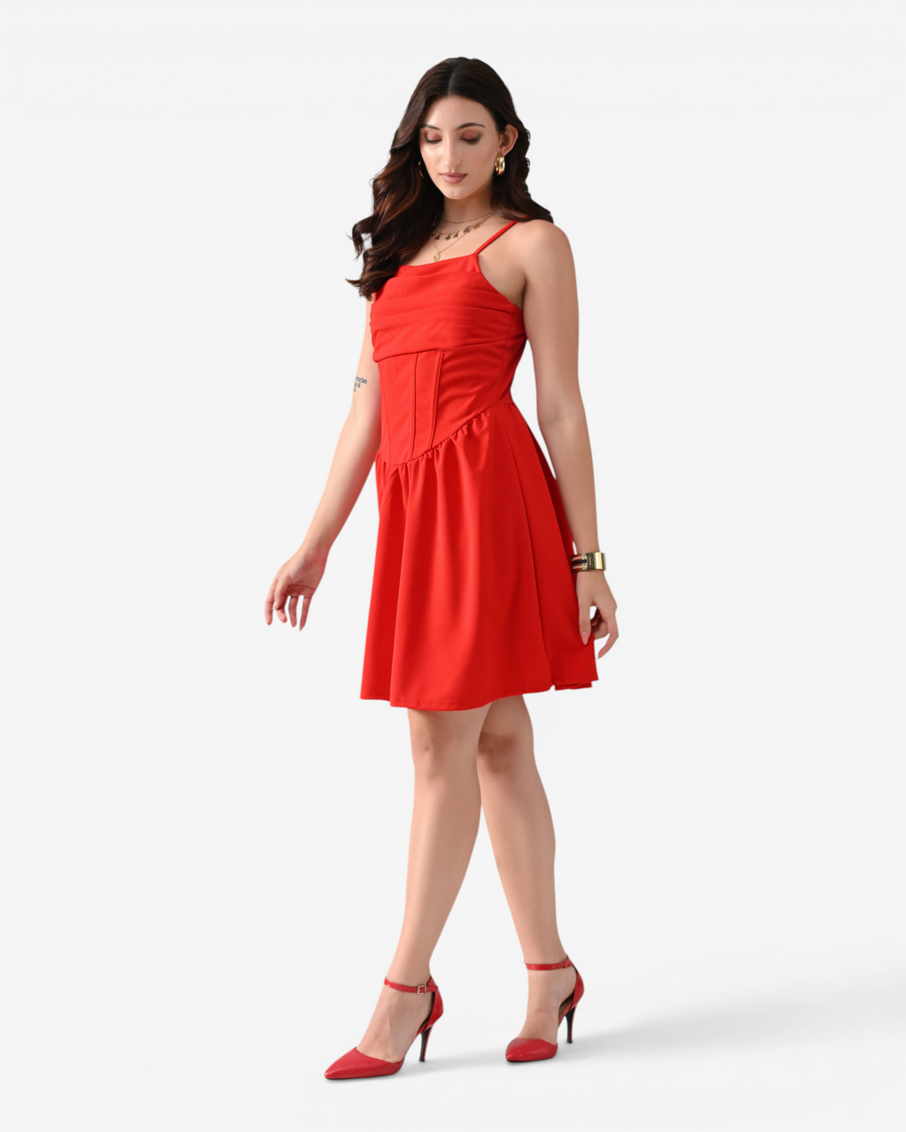 #color_red
