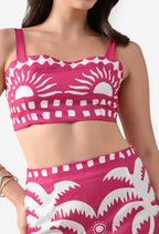 #color_pink