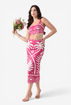 #color_pink