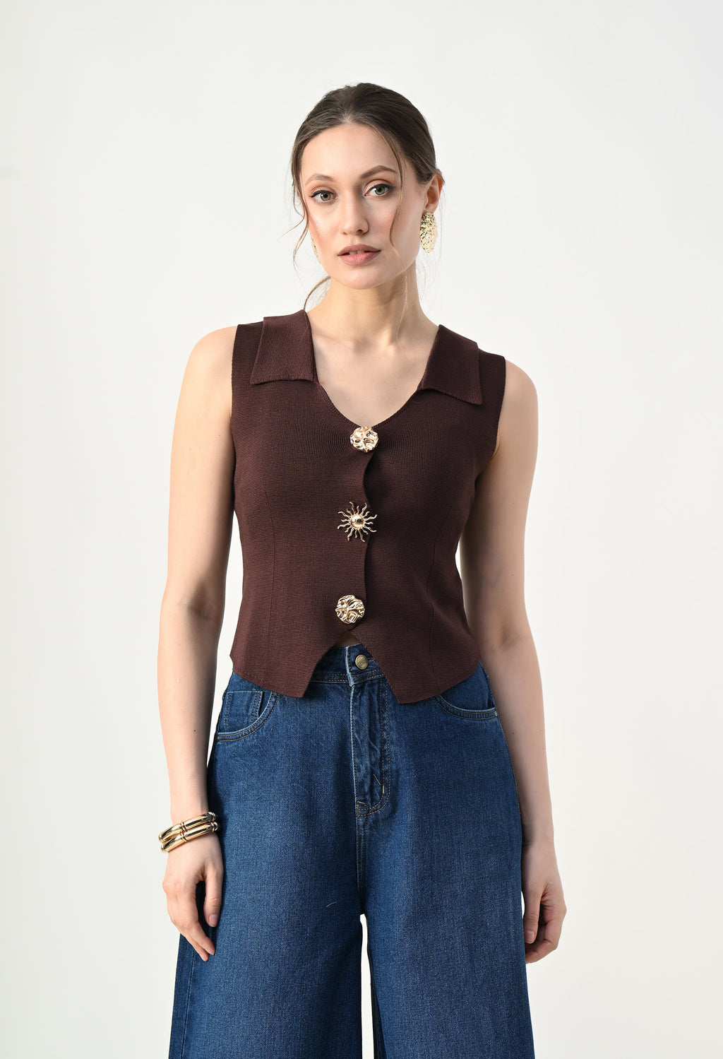 #color_brown