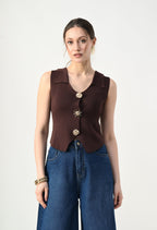#color_brown
