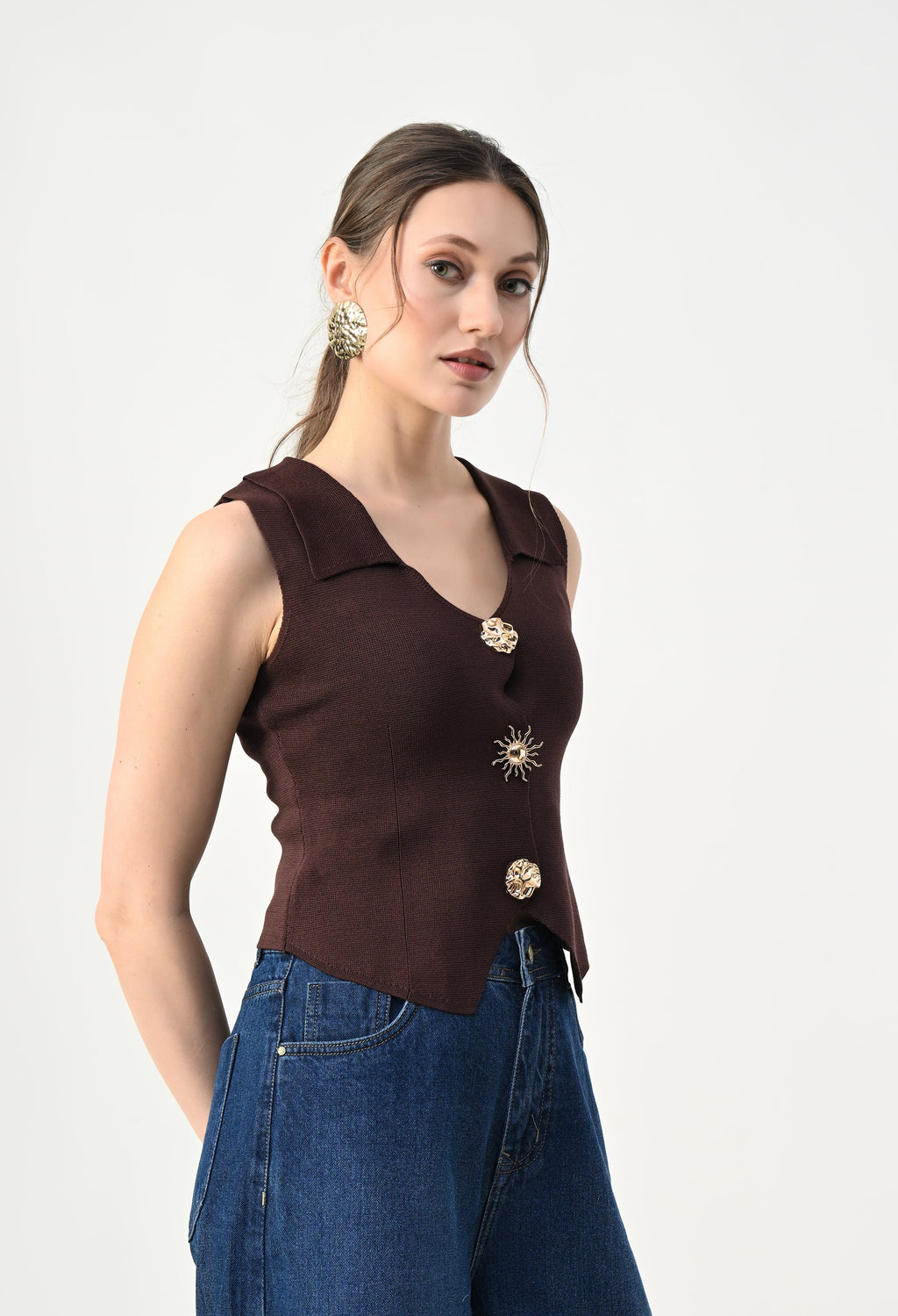#color_brown